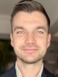 Stevan Randjelovic